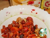 ������� "�������" �����������