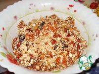 ������� "�������" �����������