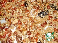 ������� "�������" �����������