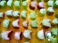 ���� � ������� � ������������ �������� �����������