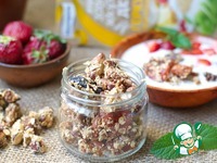 ������� "�������" �����������