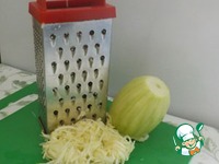 ���������-��������� ������� �����������