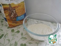 ���������-��������� ������� �����������