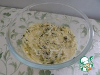 ���������-��������� ������� �����������