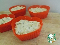 ���������-��������� ������� �����������