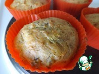 ���������-��������� ������� �����������