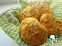 ���������-��������� ������� �����������