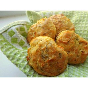 ���������-��������� �������