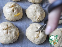 ������� ������� � �������� � ������� �����������