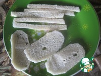 ����� � ������� �������� � ������� ������� �����������