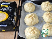 ������� ������� � �������� � ������� �����������