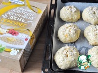 ������� ������� � �������� � ������� �����������