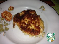 ������� ������ ��-������ �����������