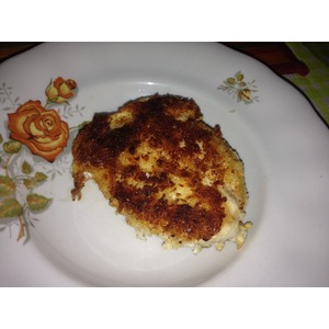 ������� ������ ��-������