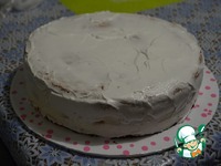 ���� "�����" �����������