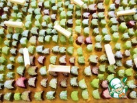 ���� � ������� � ������������ �������� �����������