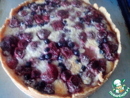 ���� � ������� � ��������� �������