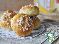 ������� ������� � �������� � ������� �����������