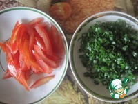 ����� � ������� �������� � ������� ������� �����������