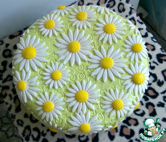 ������ �������