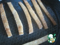 ����� � ������� �������� � ������� ������� �����������