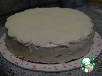 ���� "�����" �����������