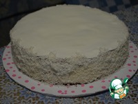 ���� "�����" �����������