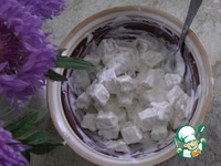 ������� � �������� �����������