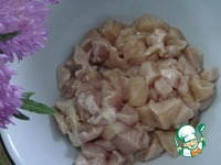 ������� � �������� �����������