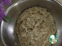 ������� � �������� �����������