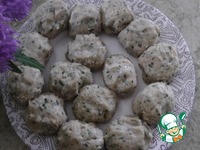 ������� � �������� �����������