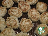 ������� � �������� �����������