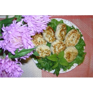 ������� � ��������