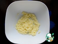 ������� ������� � ������ �����������