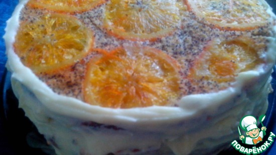 ���������-������� ����