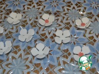 ���� "�����" �����������