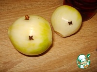 ����� ������ �����������