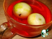 ����� ������ �����������