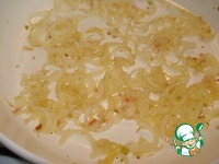 ����� ������ �����������