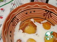 ����� ������ �����������