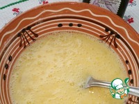 ����� ������ �����������