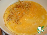 ����� ������ �����������