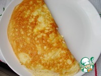 ����� ������ �����������