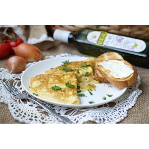 ����� ������