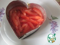 ����� � ������� �������� � ������� ������� �����������