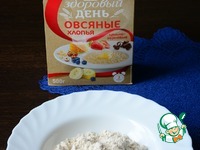 ������� ������� � ������ �����������