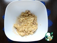 ������� ������� � ������ �����������