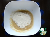 ������� ������� � ������ �����������