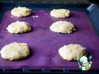 ������� ������� � ������ �����������