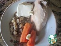 ����� � ������� �������� � ������� ������� �����������